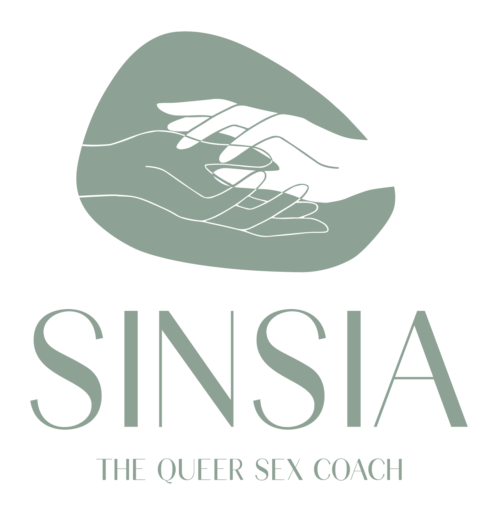 Book free intro - Sinsia | The queer sex coach